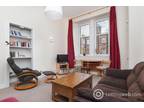 Property to rent in Lochrin Terrace, Edinburgh, EH3 9QL