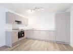 2 bed flat to rent in The Waterfront, GL2, Gloucester