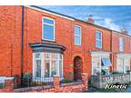3 bed house for sale in Wake Street, LN1, Lincoln