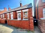 1 bed house for sale in New Street, LL14, Wrecsam