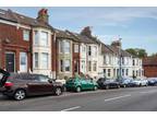 7 bedroom terraced house for rent in Upper Hollingdean Road, Brighton