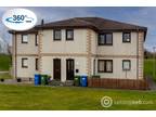 Property to rent in Miller Road, Inverness, IV2 3EN