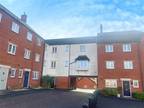 1 bedroom Flat to rent, Salford Way, Church Gresley, DE11 £625 pcm