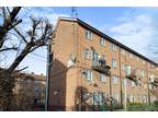 4 bedroom flat for sale in Thornhill Gardens, Leyton, E10