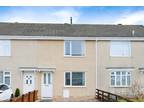 2 bedroom Mid Terrace House for sale, Norbeck Park, Cleator Moor, CA25