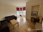 Property to rent in GR Victoria Road, Dundee