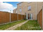 4 bed house for sale in Kenneth Mckee Plain, NR2, Norwich