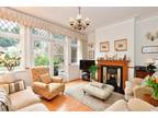 5 bedroom semi-detached house for sale in Falmouth Gardens, Ilford