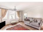 2 bed flat for sale in Sunningdale, SL5, Ascot