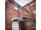 200 Norfolk Park Road, Sheffield S2 1 bed in a house share to rent - £520 pcm