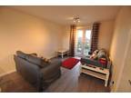 3 bed flat to rent in Lancelot Court, HU9, Hull