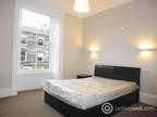 Property to rent in 156, Ferry Road, Edinburgh, EH6 4NX