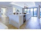 The Luxley, London NW11, 3 bedroom flat for sale - 66727448