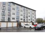 White Cart Court, Shawlands G43 3 bed apartment to rent - £1,595 pcm (£368 pw)