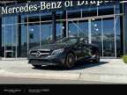 2020 Mercedes-Benz C-Class C 300 4MATIC