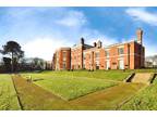Lawton Hall Drive, Stoke-on-Trent ST7 2 bed apartment -