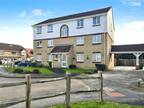 2 bedroom Flat for sale, The Ridings, Paddock Wood, TN12