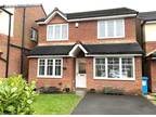4 bed house for sale in Elmstone Drive, OL2, Oldham