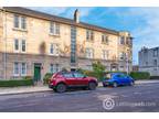 Property to rent in Learmonth Gardens, Edinburgh