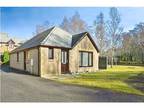 3 bedroom bungalow for sale, Carn Aghaidh, Aviemore, Aviemore and Badenoch