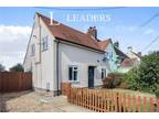 3 bed house for sale in Hanover Square, CO5, Colchester
