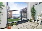 2 bedroom apartment for sale in Ferry Court, Cardiff, CF11