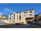 6/5 Rodney Place, Canonmills, Edinburgh, EH7 4FR 1 bed flat for sale -