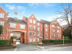 2 bedroom Flat for sale, St. Andrews Road, Droitwich, WR9