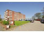1 bedroom flat for sale in Portland Court Wellington Road, New Brighton, CH45