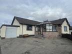 4 bedroom bungalow for sale, Saltburn, Invergordon, Easter Ross and Black Isle