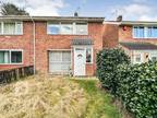 3 bed house for sale in Blithewood Gardens, NR7, Norwich