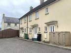 Orchid Drive, Bath, Somerset, BA2 2 bed terraced house - £1,395 pcm (£322 pw)