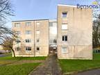 1 bedroom flat for rent, Ross Place, East Kilbride, Lanarkshire South