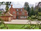Knottocks Drive, Beaconsfield HP9, 5 bedroom property to rent - 65162235
