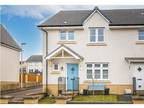 3 bedroom house for sale, Easter Langside Drive, Dalkeith, Midlothian