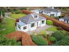 3 bed house for sale in Kippford, DG5, Dalbeattie