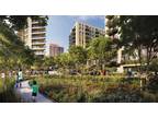3 Bedroom Flat for Sale in Grand Union