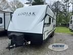 2020 Dutchmen Kodiak Ultra-Lite 227BH