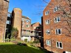 person Road, Brighton, BN1 2 bed retirement property for sale -