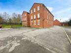 2 bedroom Flat for sale, Langmere Close, Barnsley, S70