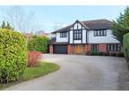 Bowhay, Hutton, Brentwood CM13, 4 bedroom detached house for sale - 63907317