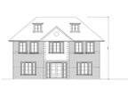 6 bed house for sale in Orchard Rise, KT2, Kingston Upon Thames