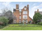 Northmoor Road, Oxford, Oxfordshire, OX2 3 bed apartment for sale - £