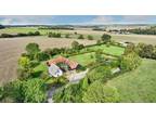 5 bed property for sale in Castle Camps, CB21, Cambridge
