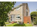 3 bedroom end of terrace house for sale in Cowleys Road, Burton, Christchurch