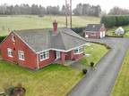 3 bedroom bungalow for sale in Lincomb Lane, Titton, Stourport-on-Severn