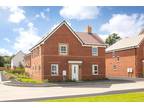 4 bed house for sale in Adlington, IP25 One Dome New Homes