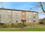 2 bedroom flat for sale, 191 Faulds Gate, Kincorth, Aberdeen, AB12 5RB