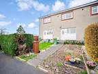 2 bedroom house for sale, 18 Mucklets Crescent, Musselburgh, East Lothian