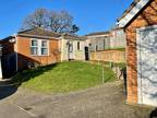 3 bedroom detached bungalow for sale in Kingfisher Meadows, Halstead